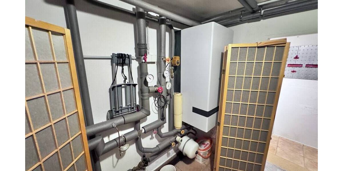 Reihenmittelhaus Flensburg Jürgensby - 3 Zimmer, 70 m&sup2;, 249.000&euro; | Angebot:25668151