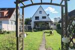 Einfamilienhaus Flensburg Engelsby - 8 Zimmer, 150 m&sup2;, 559.000&euro; | Angebot:26028349