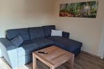 Terrassenwohnung Mohrkirch - 4 Zimmer, 95 m&sup2;, 850&euro; | Angebot:25945735