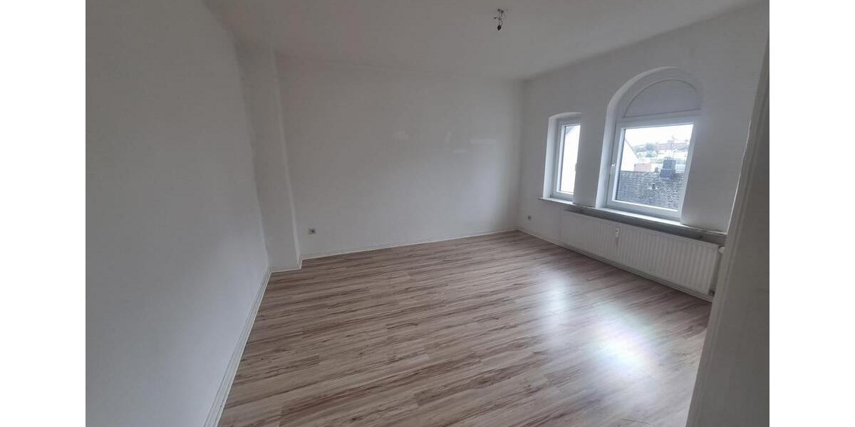 Dachgeschoßwohnung Tastrup - 3 Zimmer, 66 m&sup2;, 663&euro; | Angebot:25869682