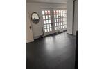 Einfamilienhaus Harrislee - 8 Zimmer, 300 m&sup2;, 4.000&euro; | Angebot:25342145