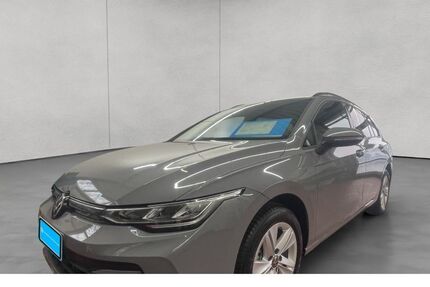 VW Golf 13.210 km 25.980 &euro; Flensburg 24944