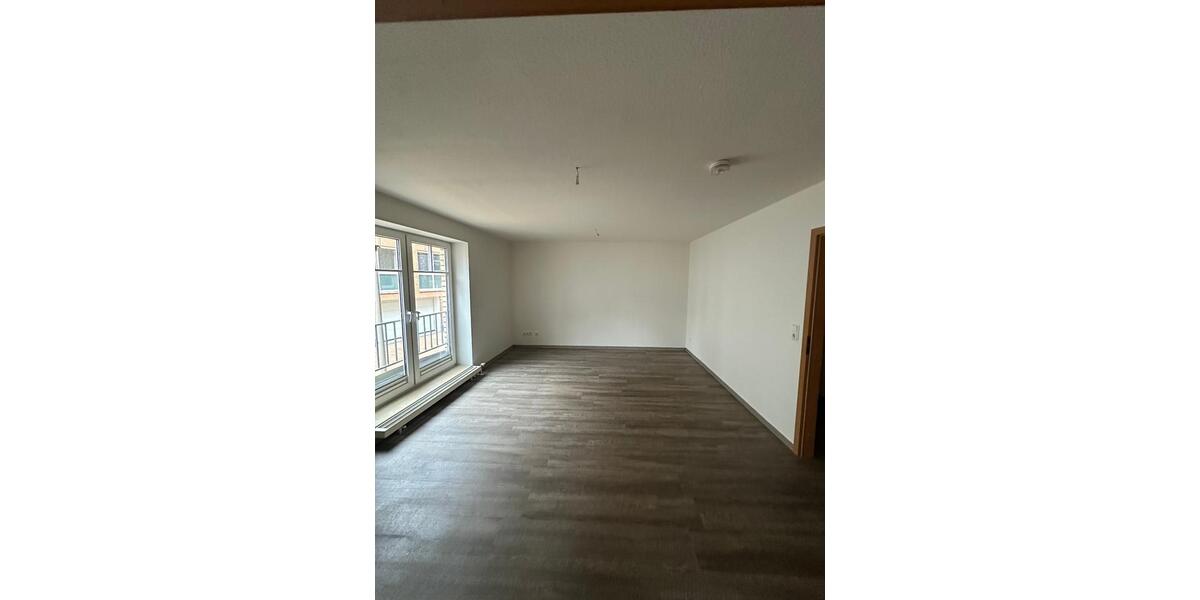 Erdgeschoßwohnung Flensburg Altstadt - 3 Zimmer, 63 m&sup2;, 600&euro; | Angebot:25305451