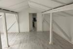 Etagenwohnung Süderbrarup - 3 Zimmer, 92 m&sup2;, 600&euro; | Angebot:26441896