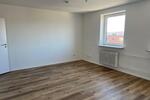 Etagenwohnung Tastrup - 3 Zimmer, 100 m&sup2;, 750&euro; | Angebot:25789708