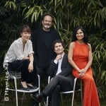 Belcea Quartet