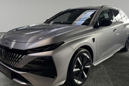 Peugeot e-308 9.998 km 40.990 &euro; Flensburg 24941