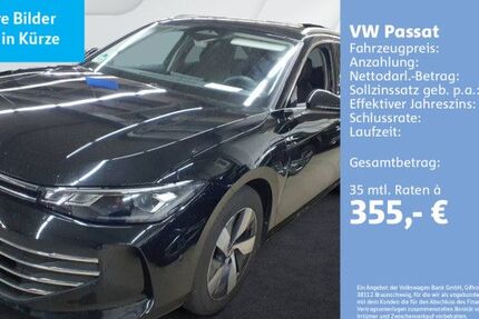 VW Passat Variant 26.228 km 36.780 &euro; Flensburg 24941