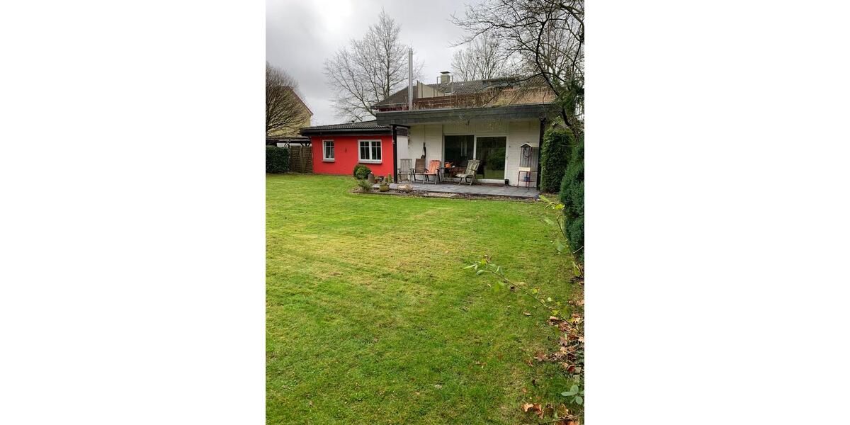 Mehrfamilienhaus, Wohnhaus Harrislee - 499.000&euro; | Angebot:25641222