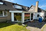 Mehrfamilienhaus, Wohnhaus Großenwiehe - 280.000&euro; | Angebot:26992598