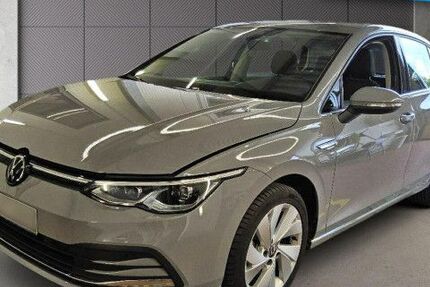 VW Golf 33.417 km 25.890 &euro; Flensburg 24941