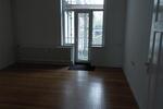 Etagenwohnung Flensburg Fruerlund - 4 Zimmer, 101 m&sup2;, 899&euro; | Angebot:23750426