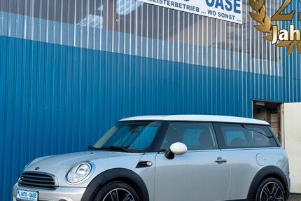 Mini Cooper S 151.329 km 7.990 &euro; Flensburg 24941