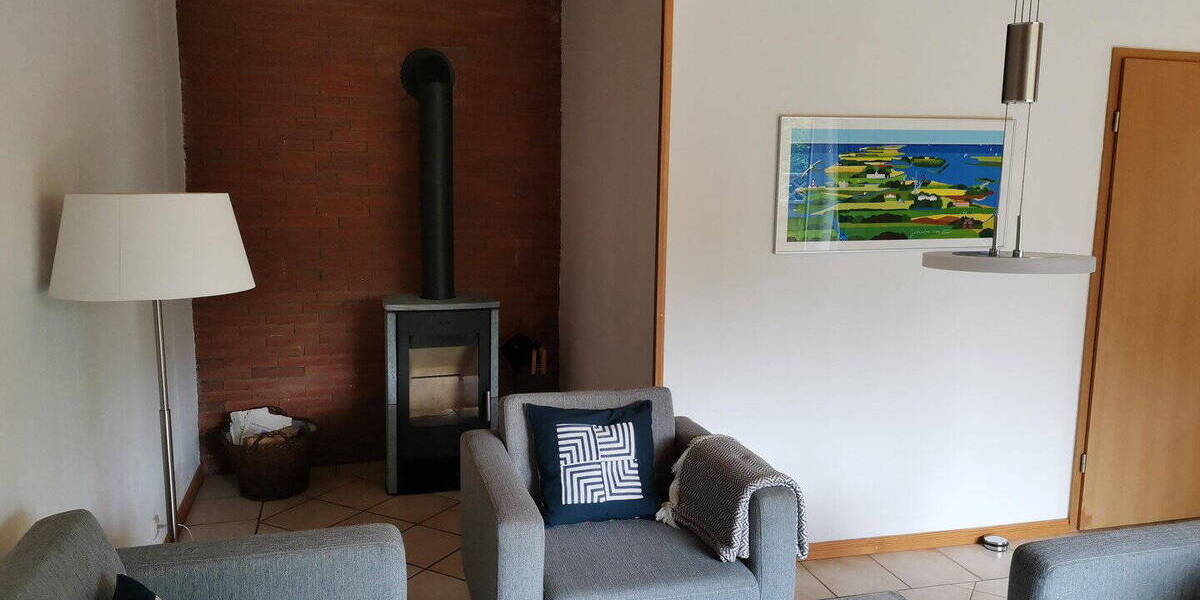 Mehrfamilienhaus, Wohnhaus Steinberghaff Steinberghaff - 8 Zimmer, 222 m&sup2;, 550.000&euro; | Angebot:26106412