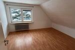 Dachgeschoßwohnung Oeversee - 2 Zimmer, 60 m&sup2;, 700&euro; | Angebot:24847467