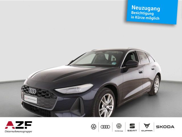 Audi A5 19.290 km 42.490 &euro; Flensburg 24941