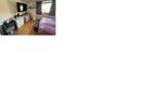 Etagenwohnung Handewitt - 3 Zimmer, 85 m&sup2;, 750&euro; | Angebot:26531712