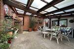 Einfamilienhaus Mohrkirch - 5 Zimmer, 126 m&sup2;, 279.000&euro; | Angebot:25706556