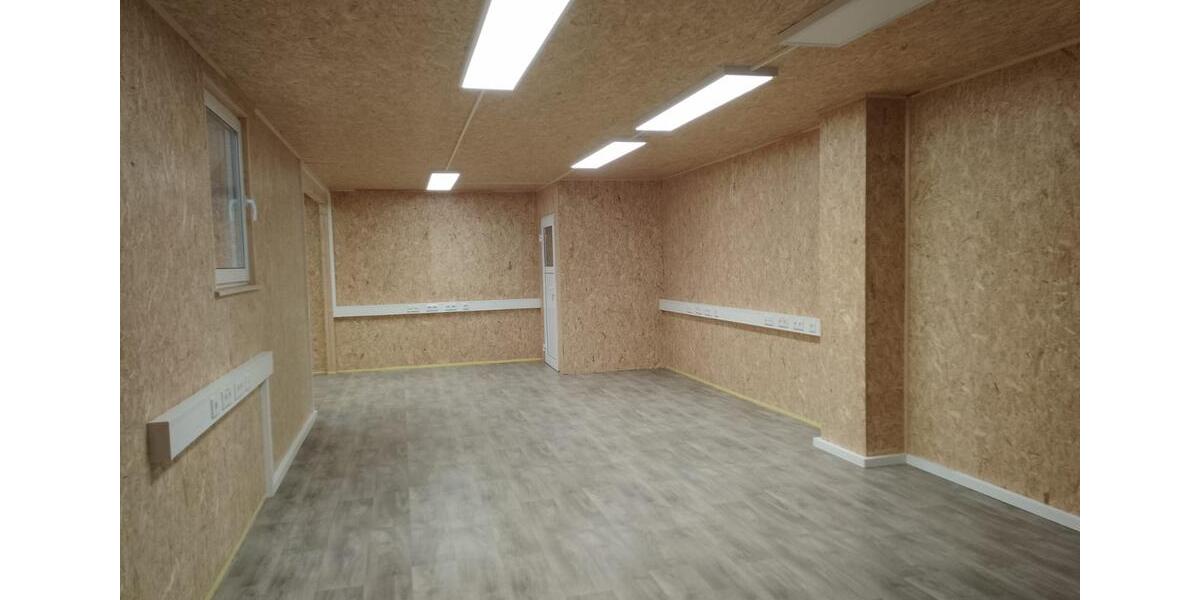 Gewerbeobjekt Tarp - 4.500&euro; | Angebot:26116402