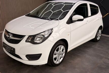 Opel Karl 103.900 km 6.250 &euro; Flensburg 24941