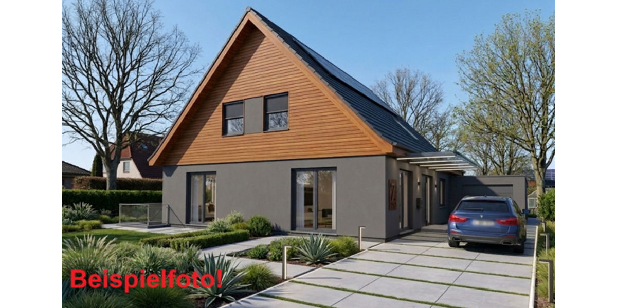 Einfamilienhaus Handewitt - 235.000&euro; | Angebot:25931208