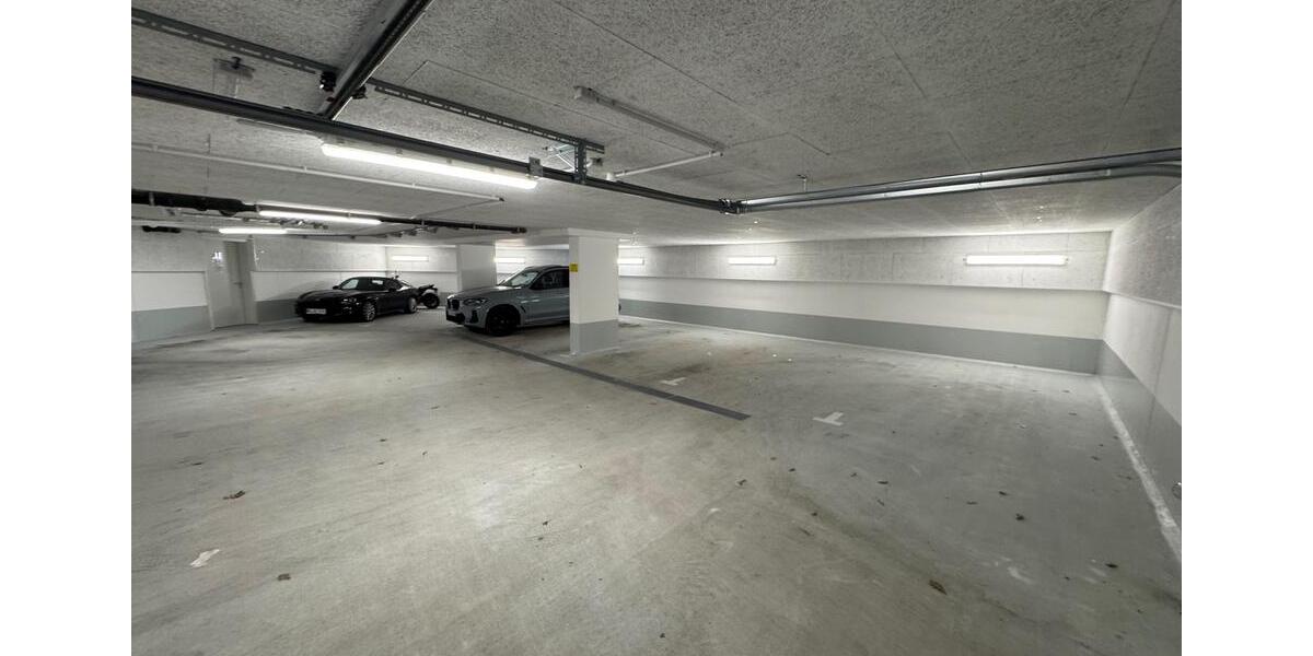 Etagenwohnung Flensburg Fruerlund - 3 Zimmer, 75 m&sup2;, 950&euro; | Angebot:26420680