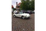Porsche 911 Cabriolet 140.000 km 64.999 &euro; Sörup 24966