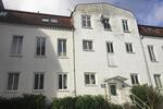 Etagenwohnung Flensburg Altstadt - 3 Zimmer, 74 m&sup2;, 454&euro; | Angebot:24769812