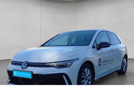 VW Golf 9.200 km 34.444 &euro; Flensburg 24944