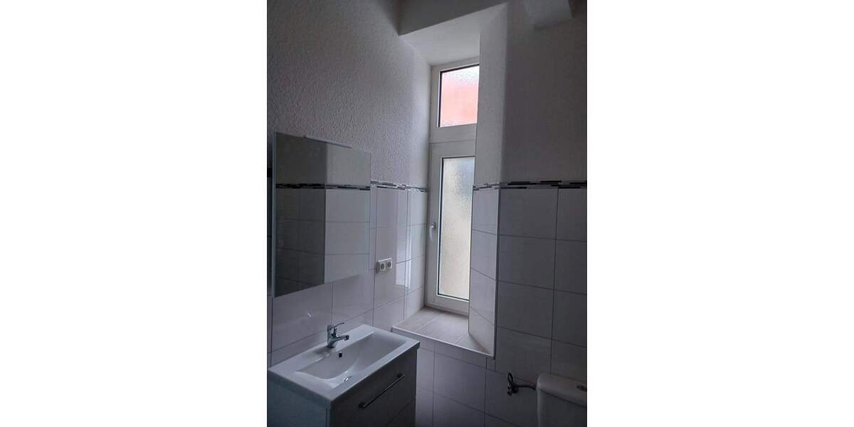 Etagenwohnung Flensburg Südstadt - 3 Zimmer, 62 m&sup2;, 560&euro; | Angebot:25702353