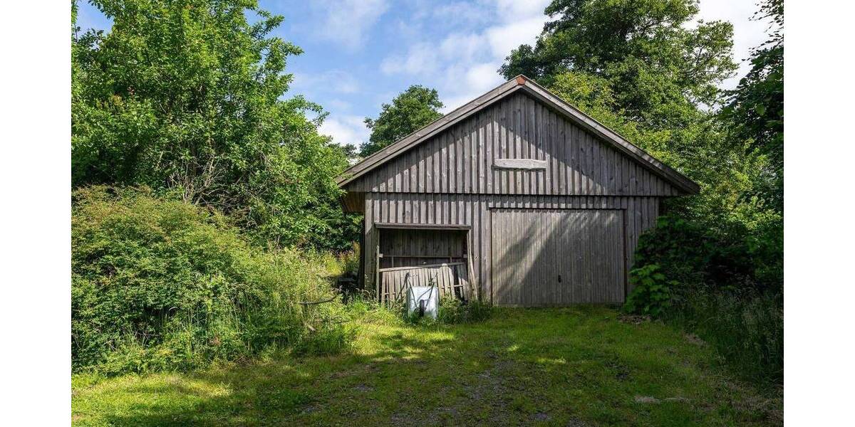 Einfamilienhaus Westerholz - 5 Zimmer, 159 m&sup2;, 399.000&euro; | Angebot:26572982