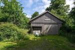 Einfamilienhaus Westerholz - 5 Zimmer, 159 m&sup2;, 399.000&euro; | Angebot:26572982