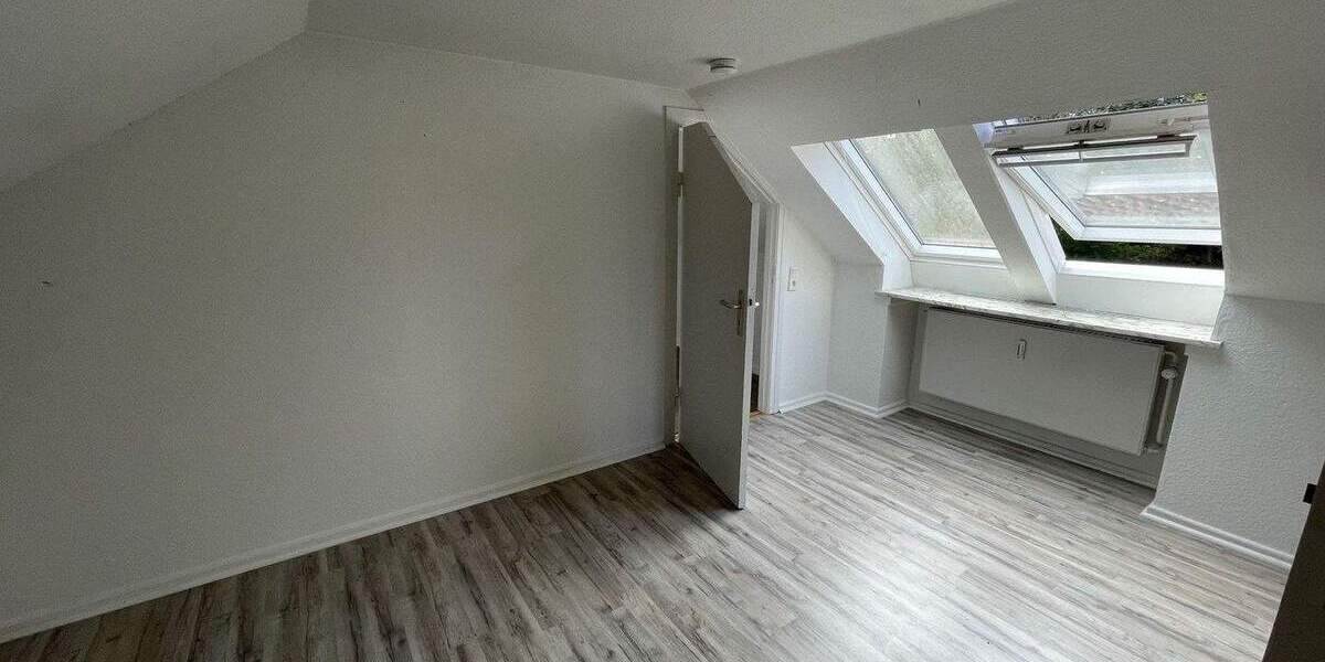 Einfamilienhaus Wees Oxbüll - 4 Zimmer, 415.000&euro; | Angebot:25731065