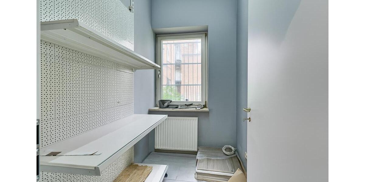 Gewerbeobjekt Flensburg Altstadt - 1.330&euro; | Angebot:22183495