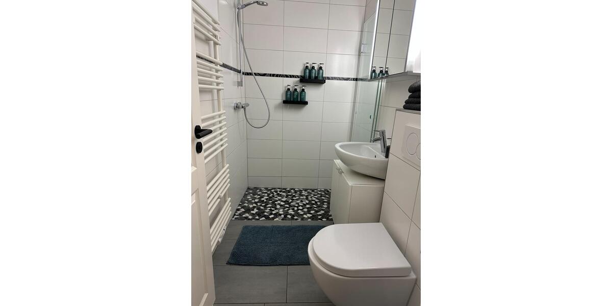 Bungalow Tastrup - 4 Zimmer, 120 m&sup2;, 449.000&euro; | Angebot:24522897