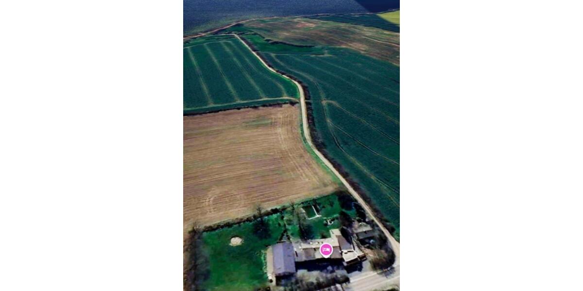 Einfamilienhaus Süderbrarup - 7 Zimmer, 471 m&sup2;, 740.000&euro; | Angebot:24360239