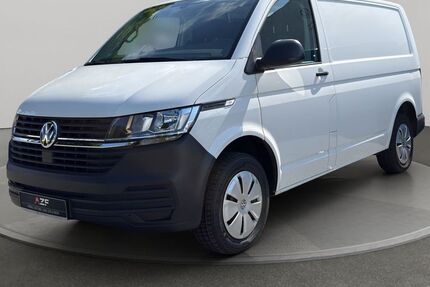 VW T6 Transporter 27.279 km 27.890 &euro; Flensburg 24941