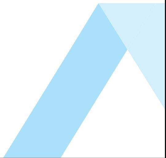 Etagenwohnung Glücksburg - 3 Zimmer, 80 m&sup2;, 749&euro; | Angebot:25821866