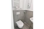 Etagenwohnung Flensburg Fruerlund - 1 Zimmer, 36 m&sup2;, 500&euro; | Angebot:26655365