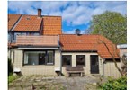 Doppelhaushälfte Flensburg Fruerlund - 4 Zimmer, 110 m&sup2;, 298.500&euro; | Angebot:27201469
