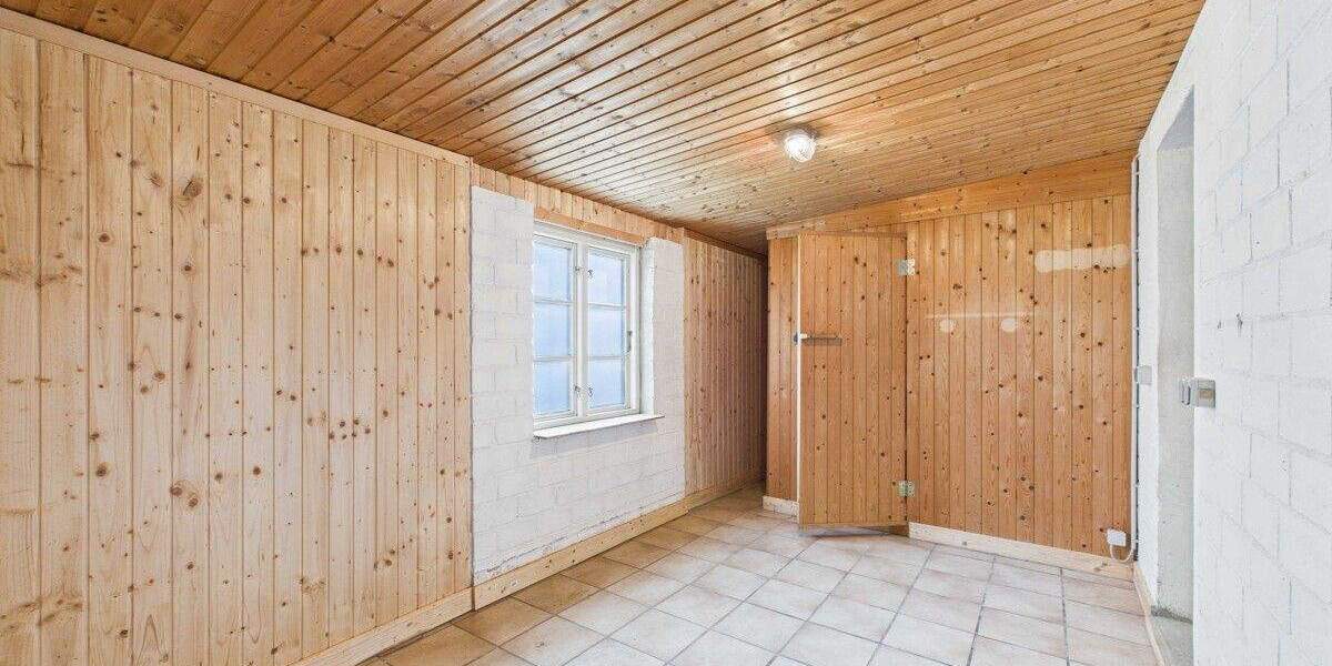 Einfamilienhaus Böel - 4 Zimmer, 177 m&sup2;, 449.000&euro; | Angebot:25769057