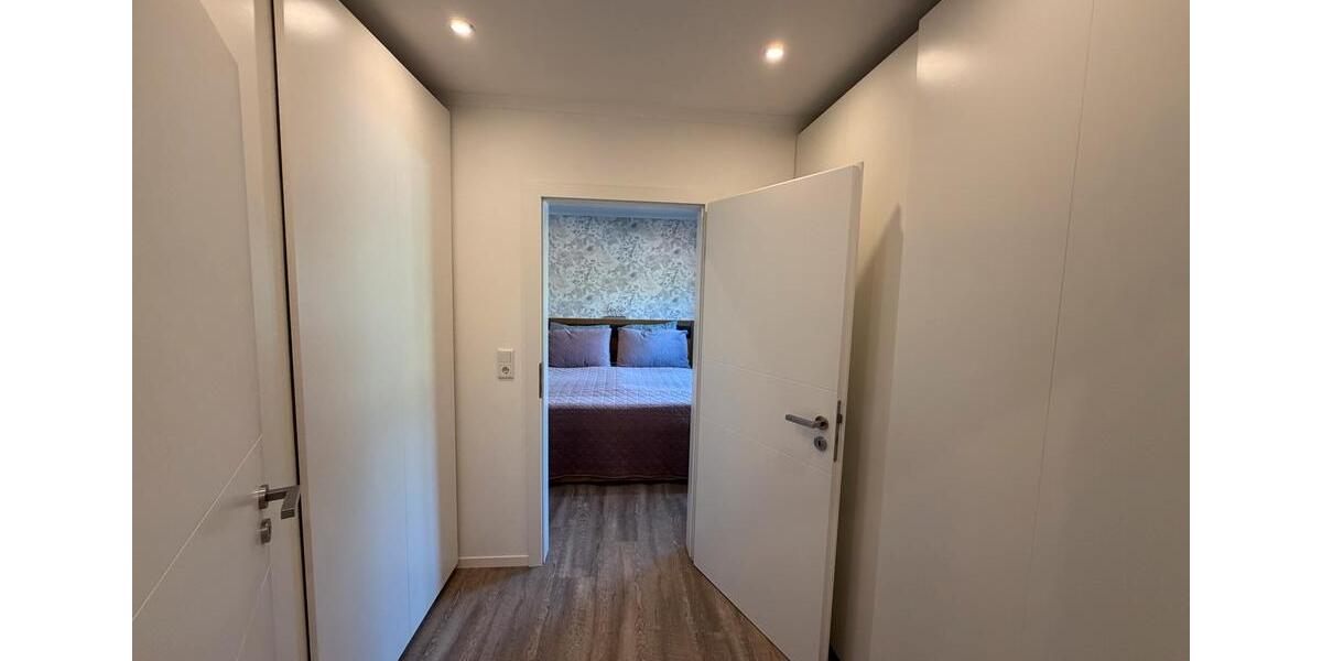 Bungalow Harrislee - 10 Zimmer, 204 m&sup2;, 975.000&euro; | Angebot:26766247