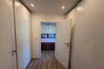Bungalow Harrislee - 10 Zimmer, 204 m&sup2;, 975.000&euro; | Angebot:26766247