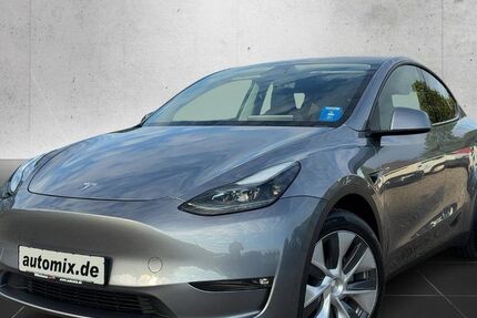 Tesla Model Y 30.000 km 40.900 &euro; Enge-Sande 25917
