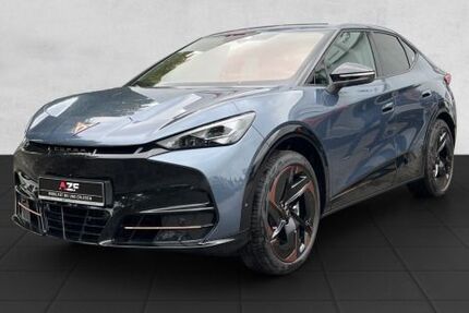 Cupra Tavascan 2.000 km 53.990 &euro; Flensburg 24941