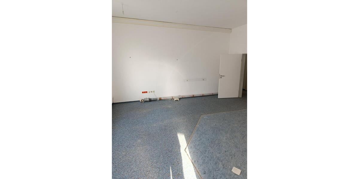 Gewerbeobjekt Flensburg - 2.500&euro; | Angebot:22088581
