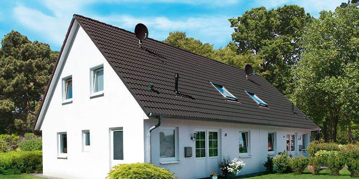 Grundstück Langballig Langballigholz - 250.000&euro; | Angebot:25680478