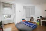 Etagenwohnung Flensburg Westliche Höhe - 4 Zimmer, 134 m&sup2;, 110.000&euro; | Angebot:26596035