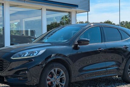 Ford Kuga 67.400 km 21.990 &euro; Tarp 24963