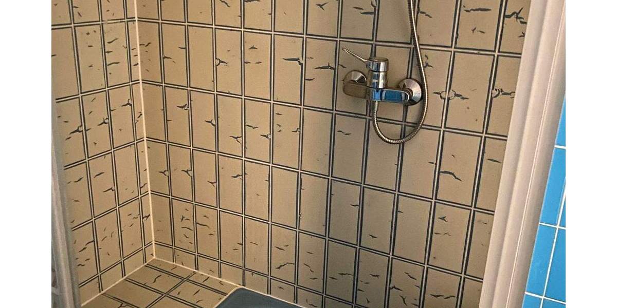 Etagenwohnung Flensburg Altstadt - 2 Zimmer, 82 m&sup2;, 535&euro; | Angebot:25702346